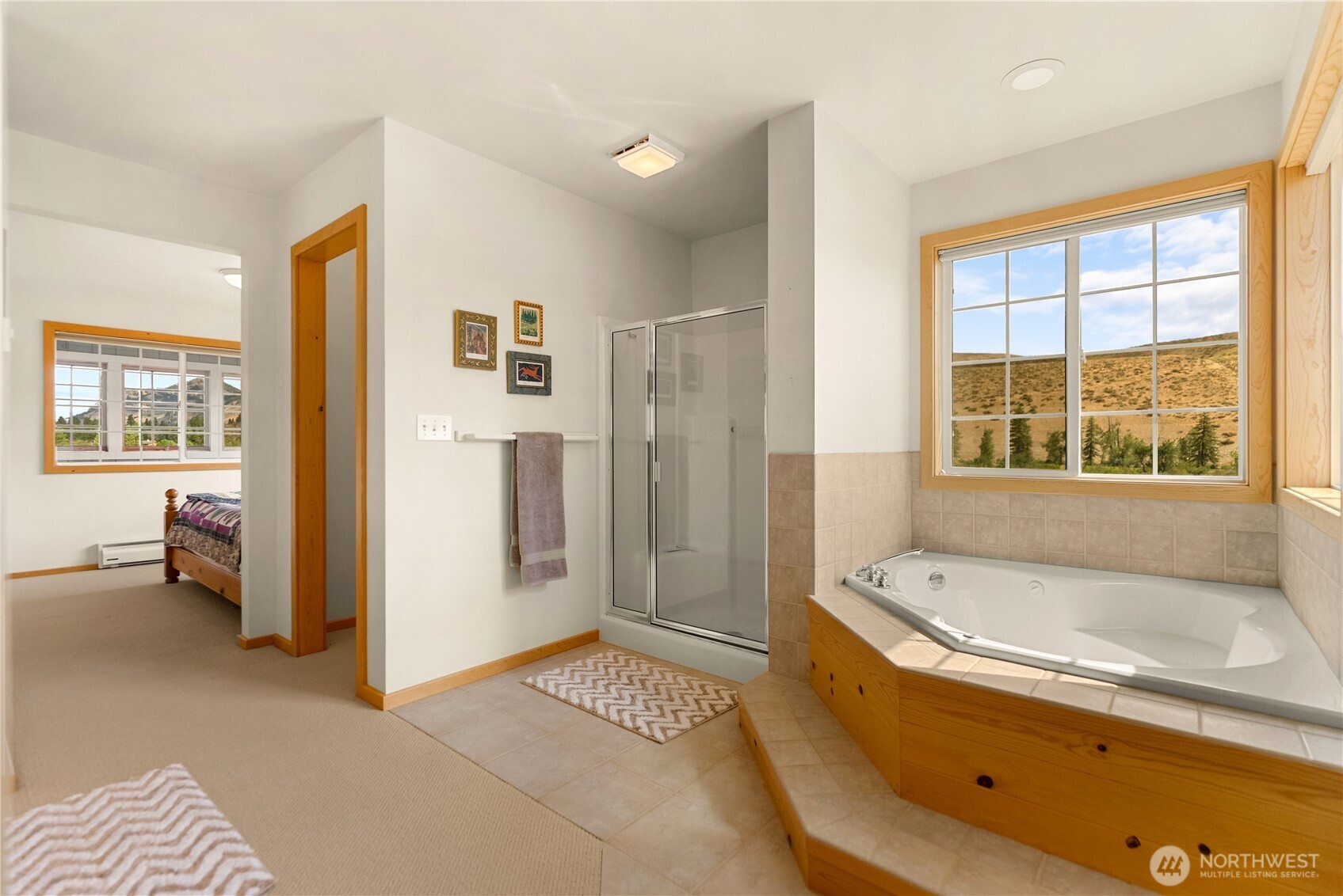 7 Arrowhead Road Winthrop, WA 98862 - Photo 23 of 40