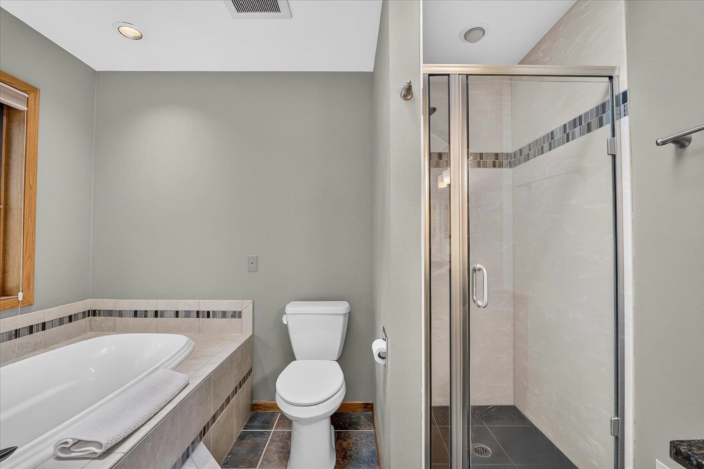 6130 Old Middleton Road Madison, WI 53705 - Photo 42 of 85 Gallery Image 42