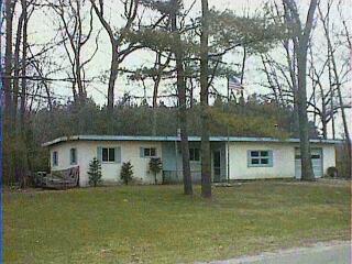 1 Post Road Montague, MI 49437 - Photo 1 of 1 Primary Photo