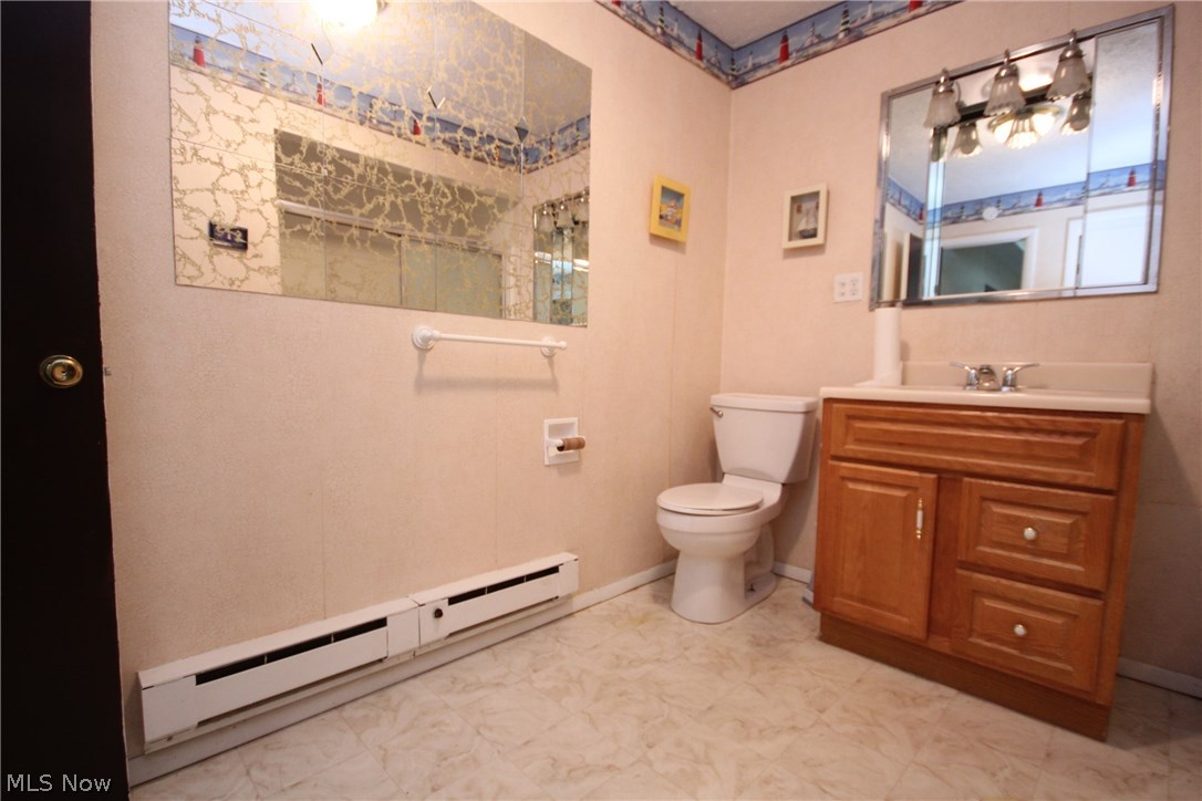 7936 Chatham Road Medina, OH 44256 - Photo 14 of 22 Gallery Image 14