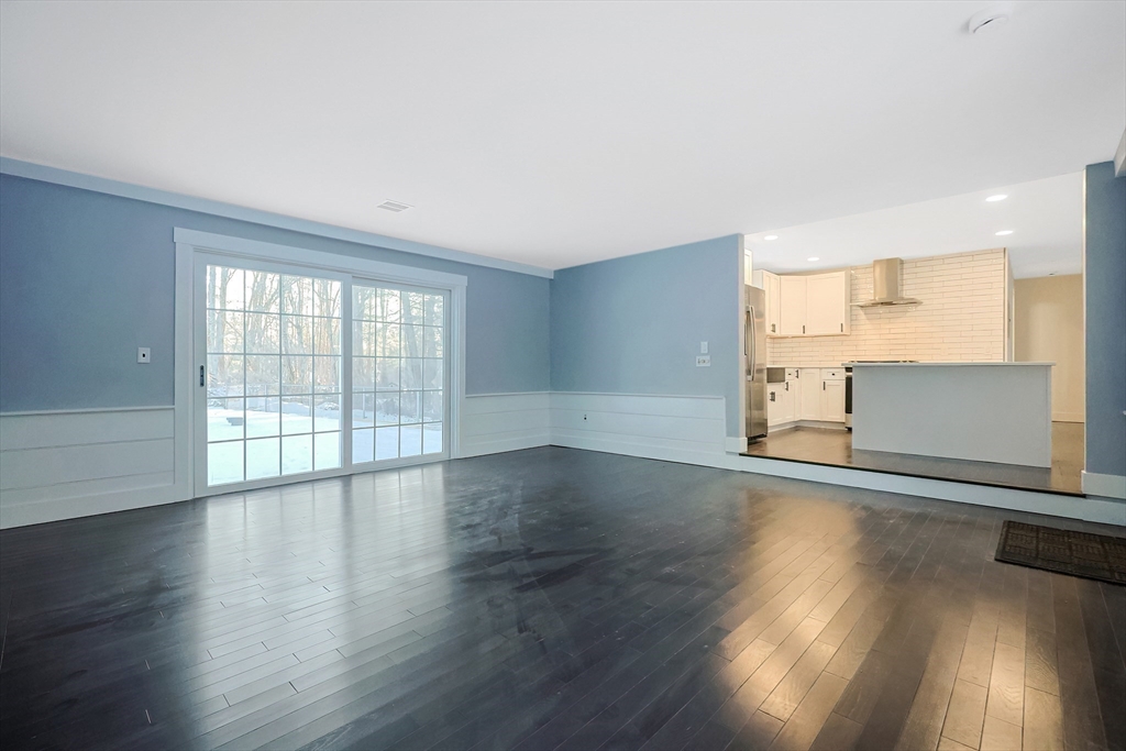 26 Dunstable Road Westford, MA 01886 - Photo 14 of 23 Gallery Image 14