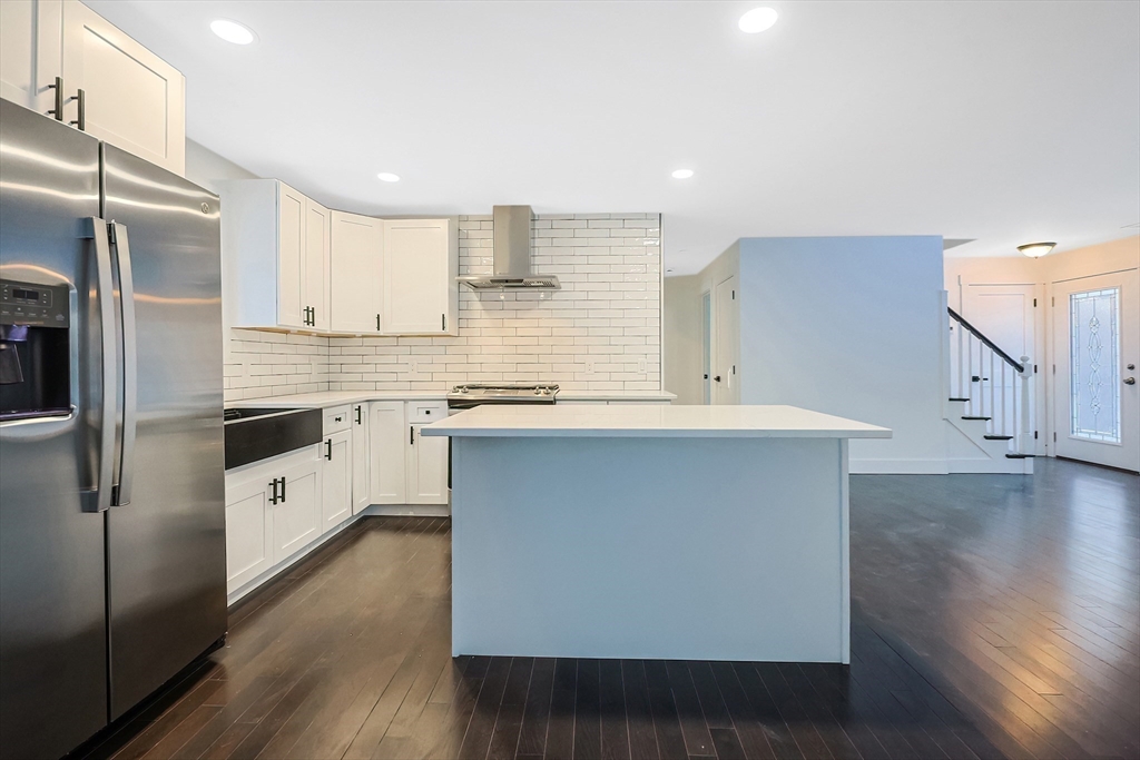 26 Dunstable Road Westford, MA 01886 - Photo 8 of 23 Gallery Image 8