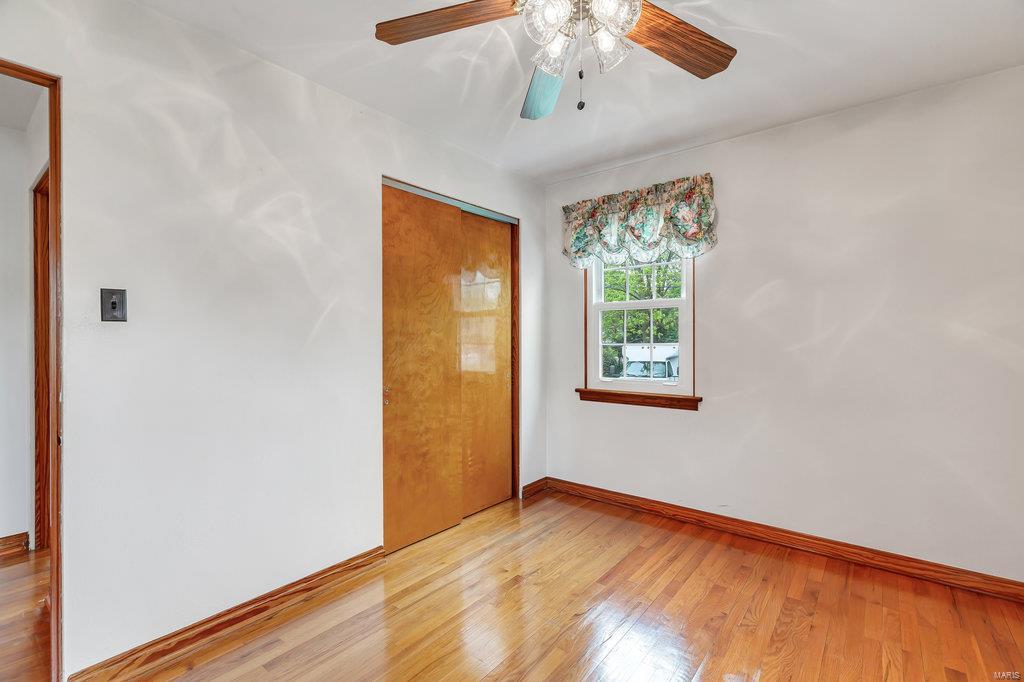 507 South Library Street Waterloo, IL 62298 - Photo 25 of 38