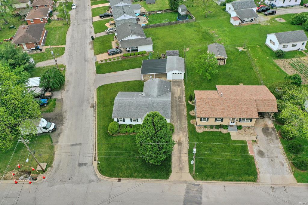 507 South Library Street Waterloo, IL 62298 - Photo 36 of 38