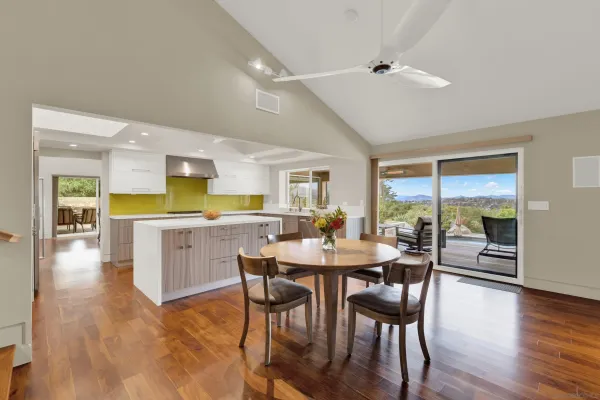 $2,599,000 | 16117 Martincoit Road, Poway, CA 92064