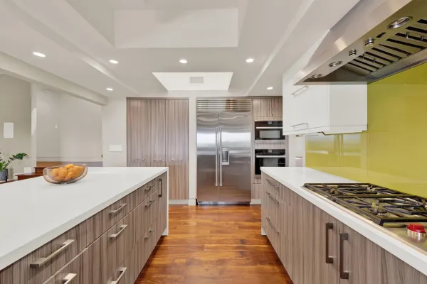 $2,599,000 | 16117 Martincoit Road, Poway, CA 92064