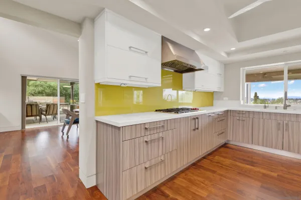 $2,599,000 | 16117 Martincoit Road, Poway, CA 92064