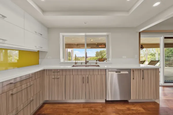$2,599,000 | 16117 Martincoit Road, Poway, CA 92064