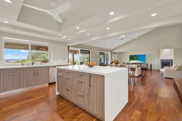 $2,599,000 | 16117 Martincoit Road, Poway, CA 92064