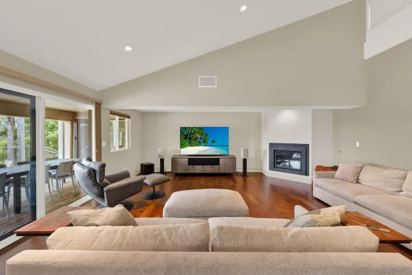 $2,599,000 | 16117 Martincoit Road, Poway, CA 92064