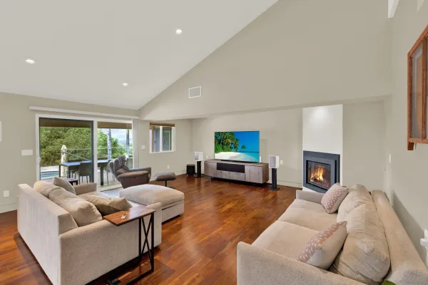 $2,599,000 | 16117 Martincoit Road, Poway, CA 92064