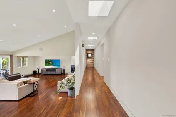 $2,599,000 | 16117 Martincoit Road, Poway, CA 92064