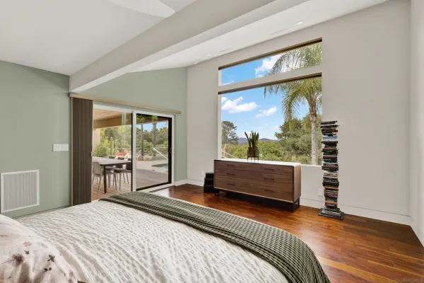 $2,599,000 | 16117 Martincoit Road, Poway, CA 92064