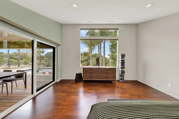 $2,599,000 | 16117 Martincoit Road, Poway, CA 92064