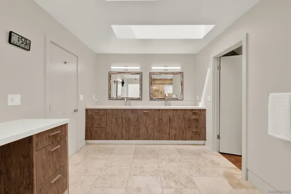 $2,599,000 | 16117 Martincoit Road, Poway, CA 92064