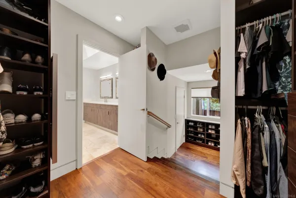 $2,599,000 | 16117 Martincoit Road, Poway, CA 92064