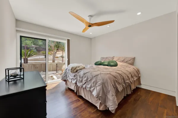 $2,599,000 | 16117 Martincoit Road, Poway, CA 92064