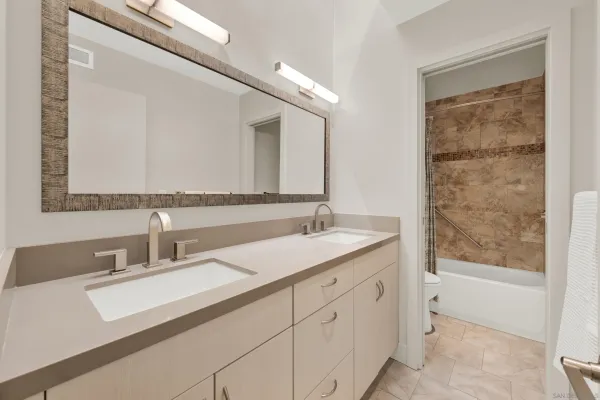 $2,599,000 | 16117 Martincoit Road, Poway, CA 92064