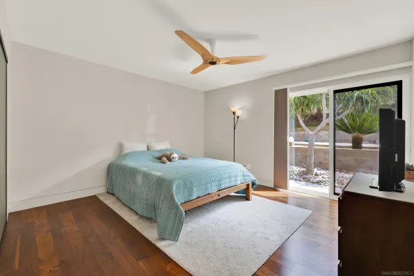 $2,599,000 | 16117 Martincoit Road, Poway, CA 92064