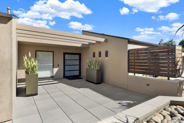 $2,599,000 | 16117 Martincoit Road, Poway, CA 92064