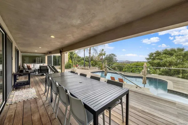$2,599,000 | 16117 Martincoit Road, Poway, CA 92064