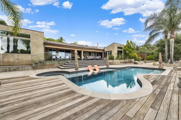 $2,599,000 | 16117 Martincoit Road, Poway, CA 92064