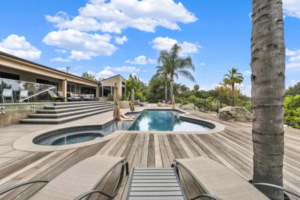 $2,599,000 | 16117 Martincoit Road, Poway, CA 92064
