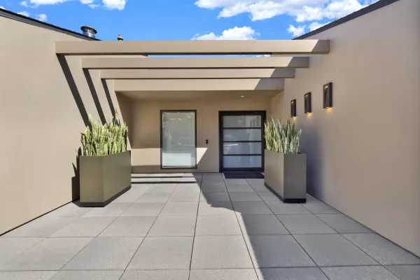 $2,599,000 | 16117 Martincoit Road, Poway, CA 92064