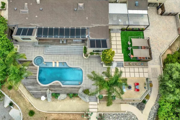 $2,599,000 | 16117 Martincoit Road, Poway, CA 92064