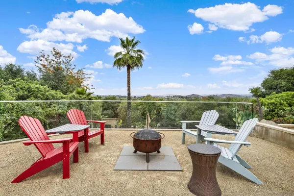$2,599,000 | 16117 Martincoit Road, Poway, CA 92064