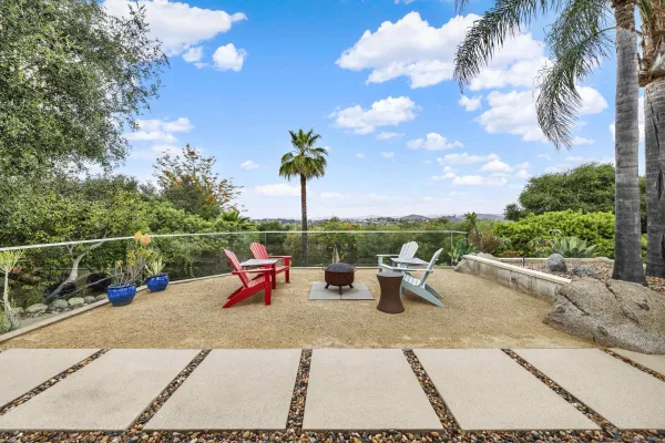 $2,599,000 | 16117 Martincoit Road, Poway, CA 92064