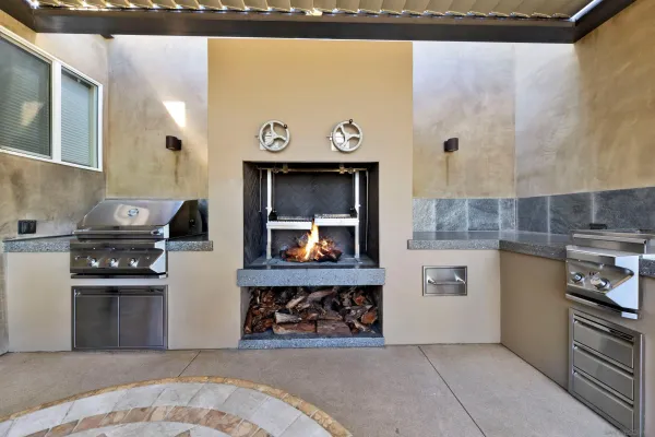 $2,599,000 | 16117 Martincoit Road, Poway, CA 92064