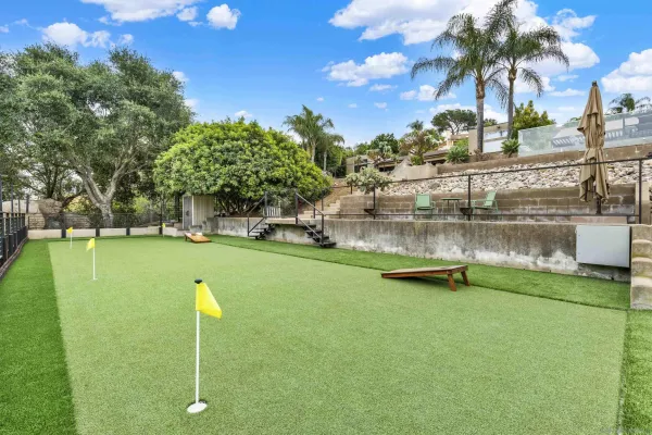 $2,599,000 | 16117 Martincoit Road, Poway, CA 92064