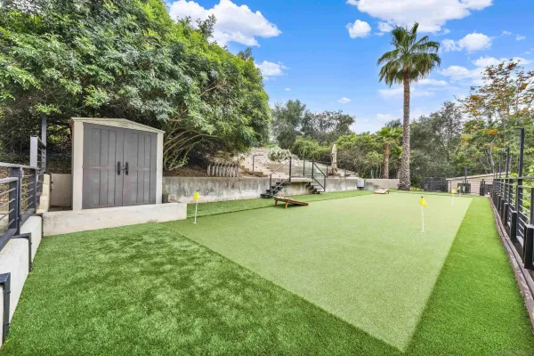 $2,599,000 | 16117 Martincoit Road, Poway, CA 92064