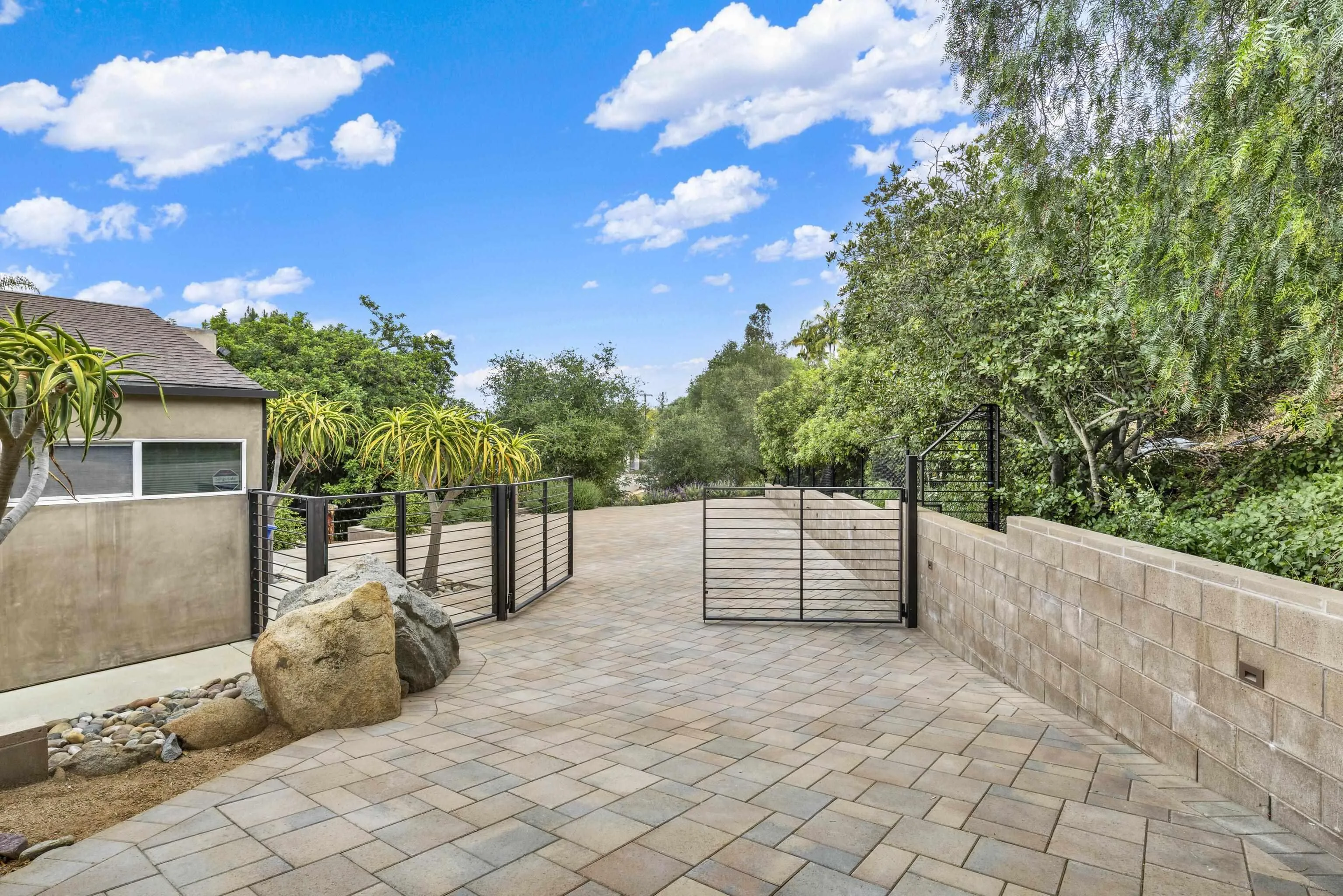 16117 Martincoit Road Poway, CA 92064 - Photo 72 of 73