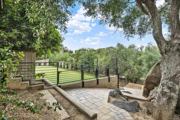 $2,599,000 | 16117 Martincoit Road, Poway, CA 92064