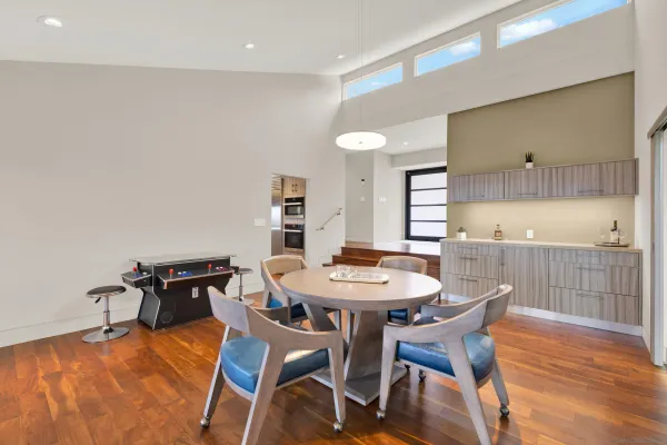 $2,599,000 | 16117 Martincoit Road, Poway, CA 92064