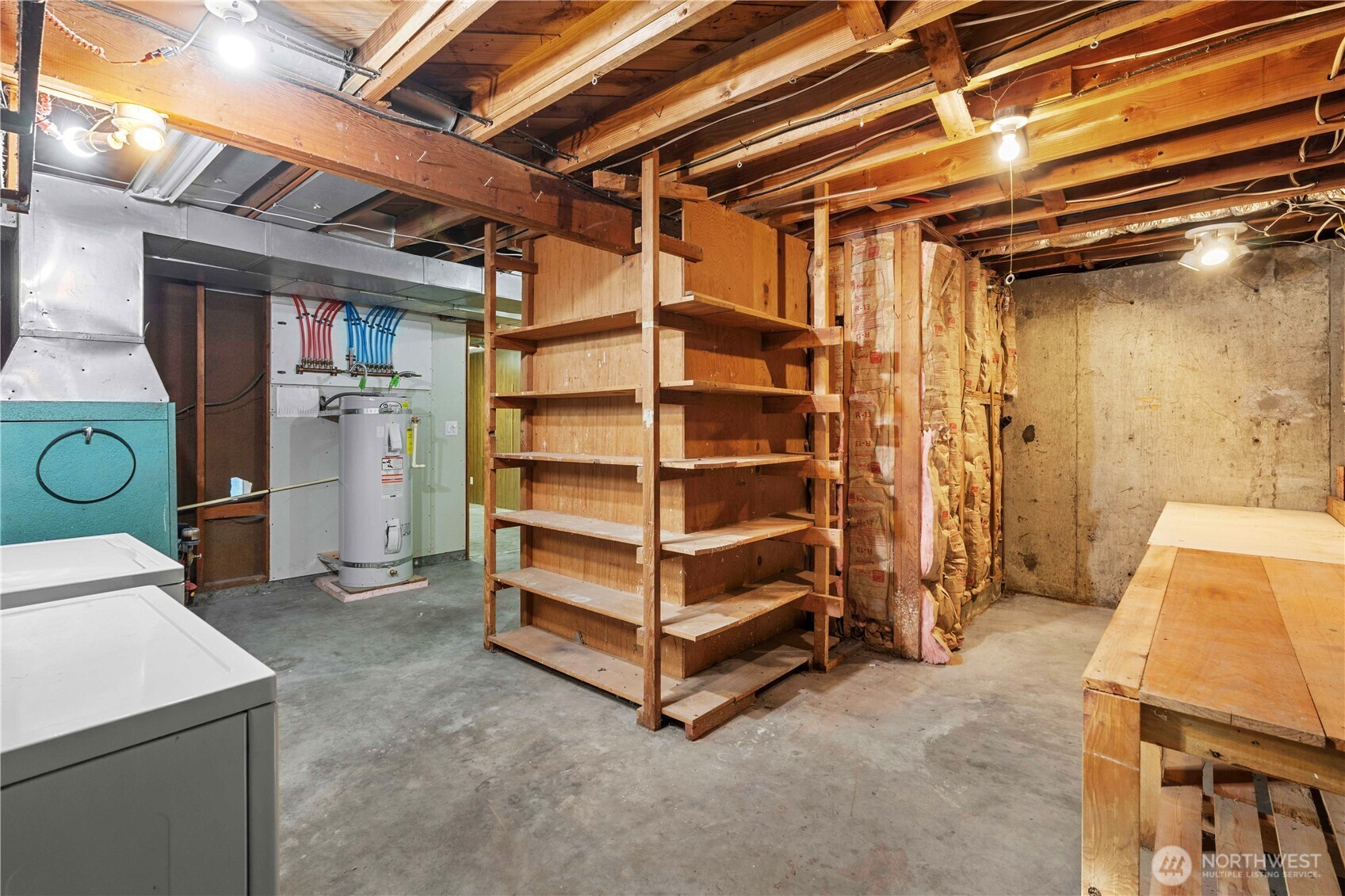 12117 Southeast 26th Street Bellevue, WA 98005 - Photo 24 of 38