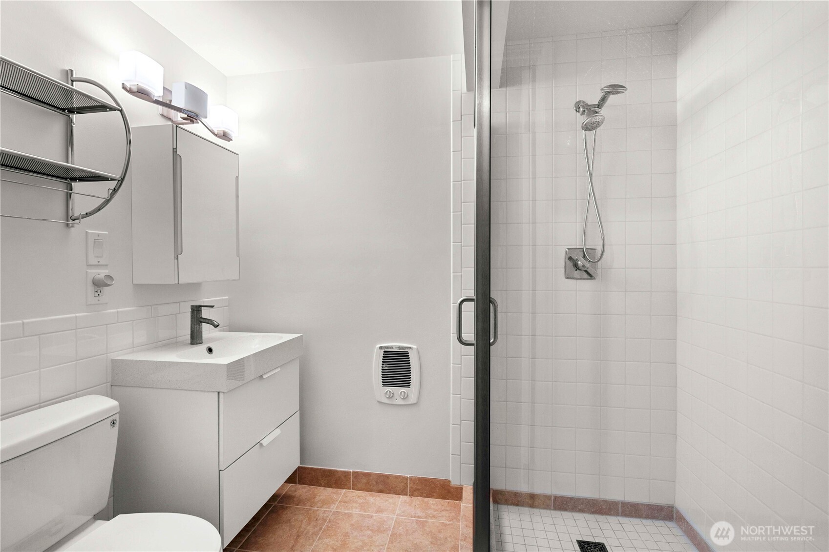 12117 Southeast 26th Street Bellevue, WA 98005 - Photo 25 of 38