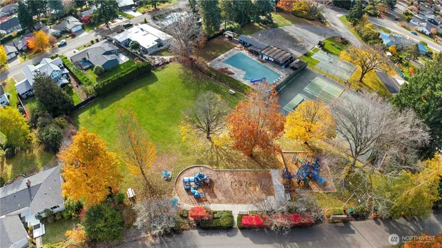 $2,050,000 | 12117 Southeast 26th Street, Bellevue, WA 98005