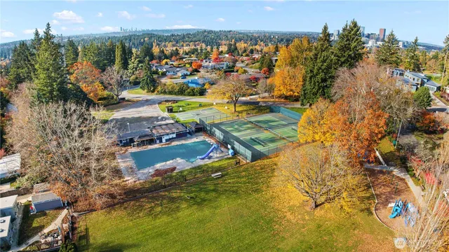 $2,050,000 | 12117 Southeast 26th Street, Bellevue, WA 98005