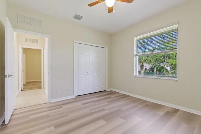 $4,500 | 14716 82nd Street North, Loxahatchee, FL 33470