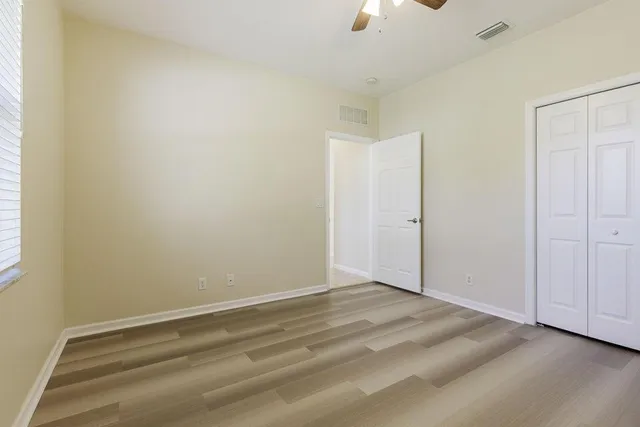 $4,500 | 14716 82nd Street North, Loxahatchee, FL 33470