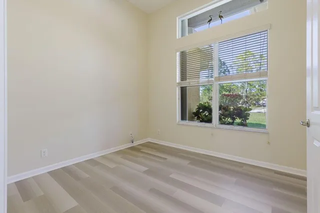 $4,500 | 14716 82nd Street North, Loxahatchee, FL 33470