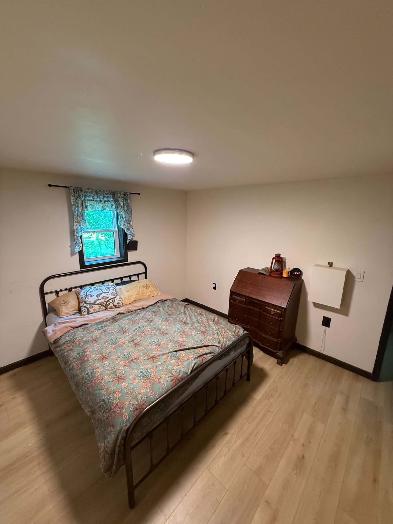 2267 Leatherwood Road Stewart, TN 37175 - Photo 11 of 27