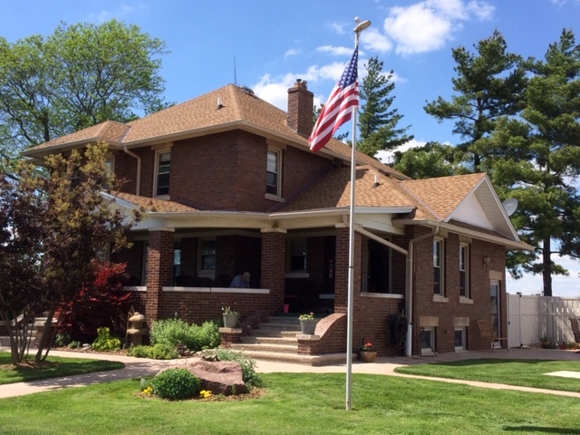 1348 East 19th Road Streator, IL 61364 - Photo 1 of 61