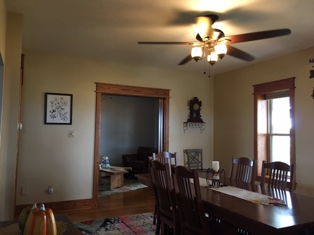 1348 East 19th Road Streator, IL 61364 - Photo 14 of 61