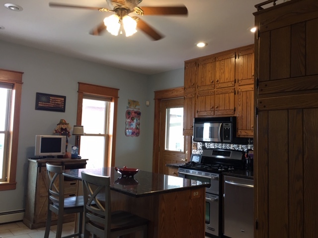 1348 East 19th Road Streator, IL 61364 - Photo 17 of 61