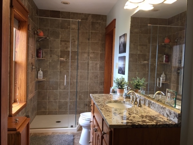 1348 East 19th Road Streator, IL 61364 - Photo 20 of 61