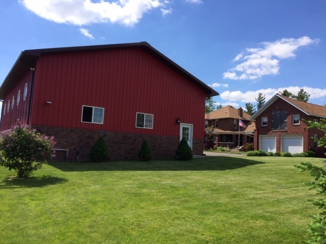1348 East 19th Road Streator, IL 61364 - Photo 3 of 61